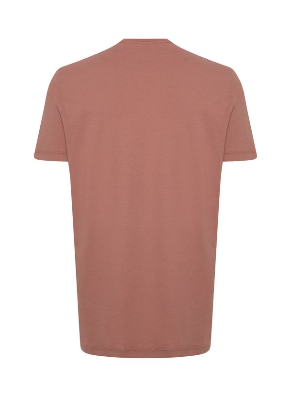 41540728_14_2-TSHIRT-MC-BASICO-COLORS-SLIM