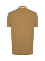 77430805_24_2-POLO-MC-BASICO-COLORS-COMFORT