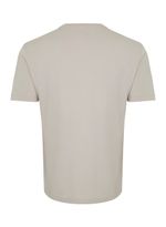 41540755_79_2-TSHIRT-SOFT-TOUCH-PIMA-COLORS-SLIM