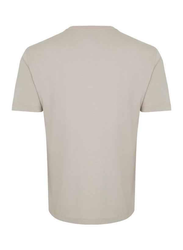 41540755_79_2-TSHIRT-SOFT-TOUCH-PIMA-COLORS-SLIM