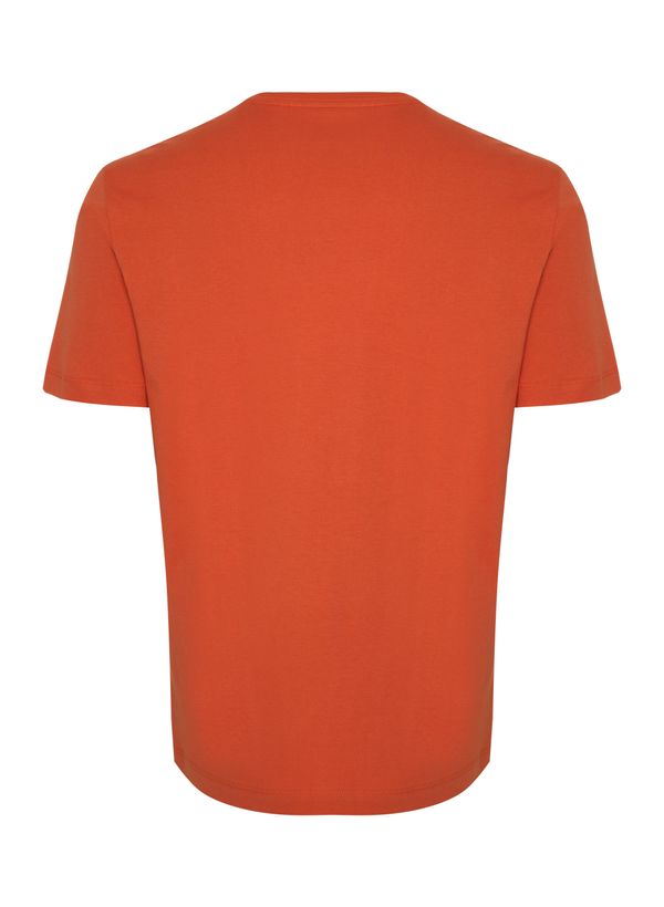 41540728_57_2-TSHIRT-MC-BASICO-COLORS-SLIM