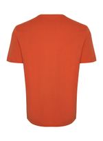 41540728_57_2-TSHIRT-MC-BASICO-COLORS-SLIM