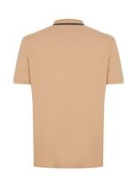 77430805_38_2-POLO-MC-BASICO-COLORS-COMFORT