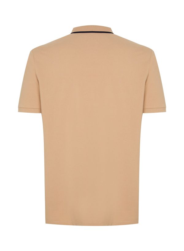 77430805_38_2-POLO-MC-BASICO-COLORS-COMFORT