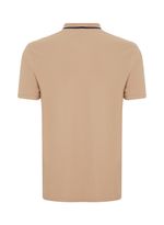 77430806_38_2-POLO-MC-BASICO-COLORS-SLIM