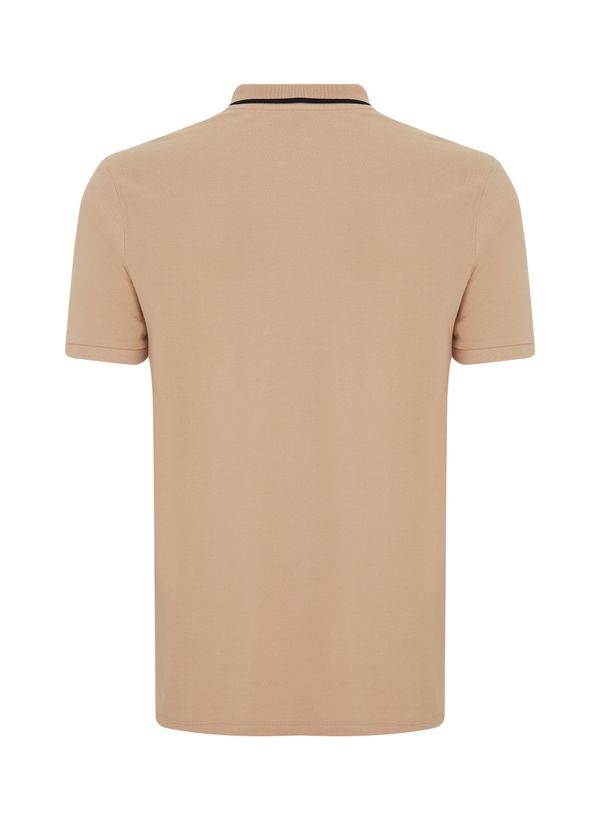 77430806_38_2-POLO-MC-BASICO-COLORS-SLIM