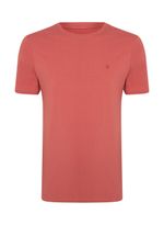 41540728_18_1-TSHIRT-MC-BASICO-COLORS-SLIM