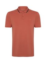 77430805_18_1-POLO-MC-BASICO-COLORS-COMFORT