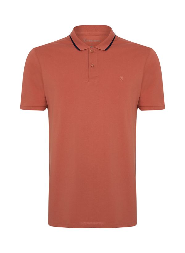 77430805_18_1-POLO-MC-BASICO-COLORS-COMFORT