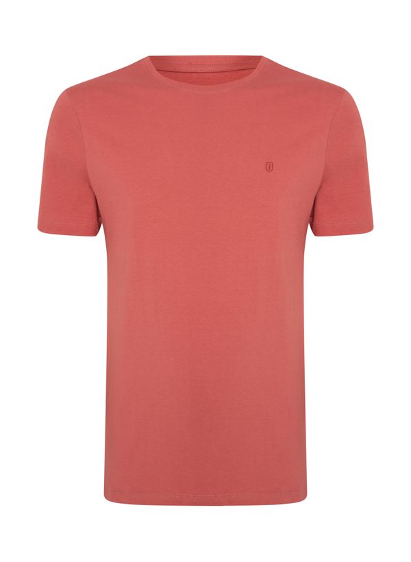 41540728_18_1-TSHIRT-MC-BASICO-COLORS-SLIM