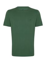 41540755_30_1-TSHIRT-SOFT-TOUCH-PIMA-COLORS-SLIM