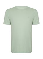 41540728_25_1-TSHIRT-MC-BASICO-COLORS-SLIM