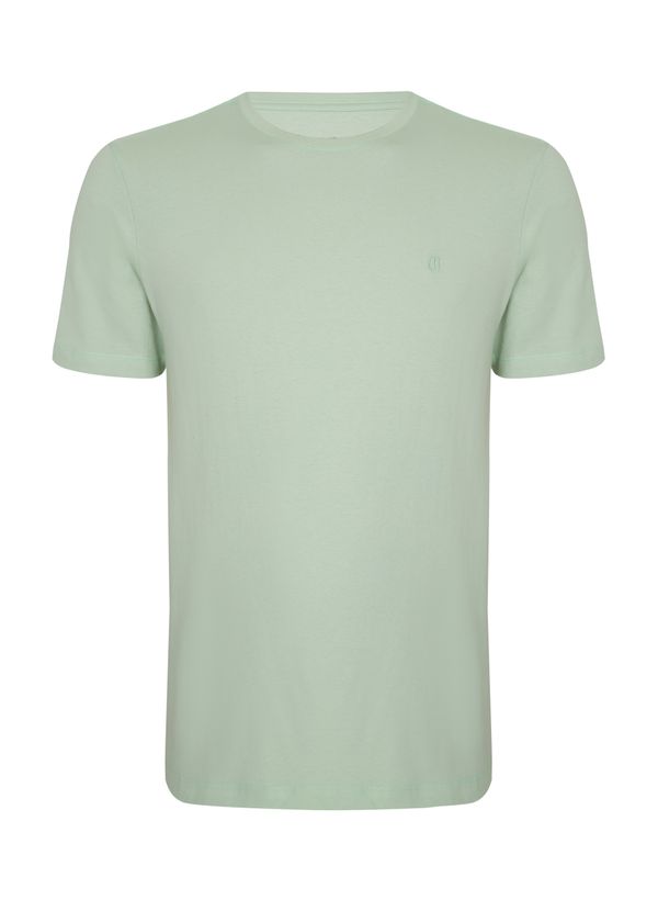 41540728_25_1-TSHIRT-MC-BASICO-COLORS-SLIM