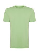 41540755_54_1-TSHIRT-SOFT-TOUCH-PIMA-COLORS-SLIM
