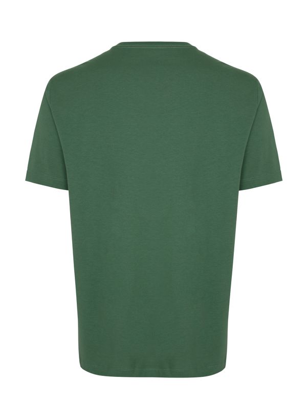 41540755_30_2-TSHIRT-SOFT-TOUCH-PIMA-COLORS-SLIM