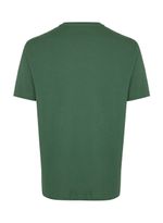 41540755_30_2-TSHIRT-SOFT-TOUCH-PIMA-COLORS-SLIM