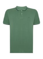 77430805_30_1-POLO-MC-BASICO-COLORS-COMFORT