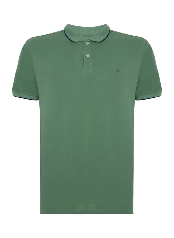 77430805_30_1-POLO-MC-BASICO-COLORS-COMFORT