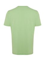 41540755_54_2-TSHIRT-SOFT-TOUCH-PIMA-COLORS-SLIM