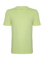 41540728_54_1-TSHIRT-MC-BASICO-COLORS-SLIM