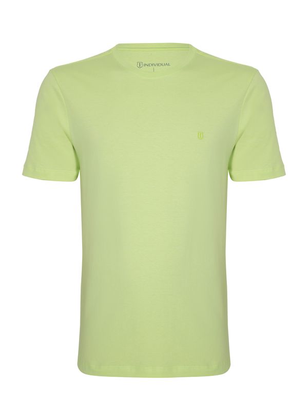 41540728_54_1-TSHIRT-MC-BASICO-COLORS-SLIM