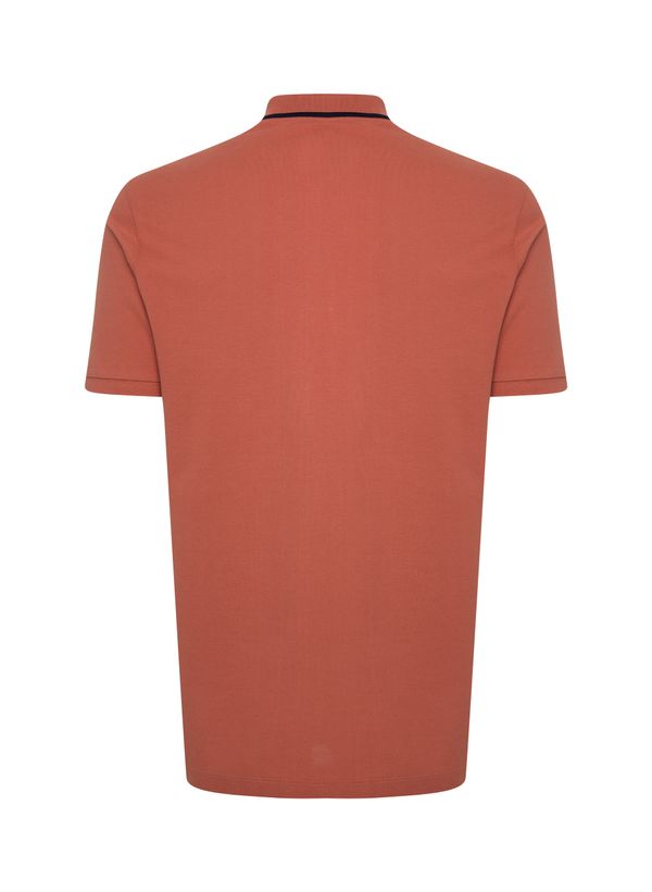 77430805_18_2-POLO-MC-BASICO-COLORS-COMFORT