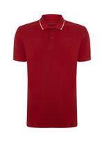 77430806_66_1-POLO-MC-BASICO-COLORS-SLIM