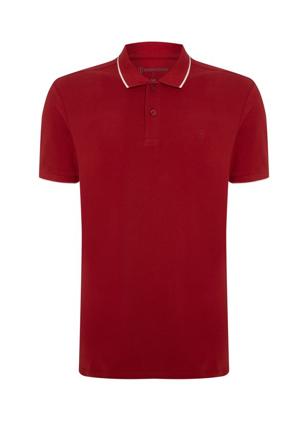 77430806_66_1-POLO-MC-BASICO-COLORS-SLIM