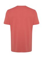 41540728_18_2-TSHIRT-MC-BASICO-COLORS-SLIM