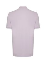 77430805_28_2-POLO-MC-BASICO-COLORS-COMFORT