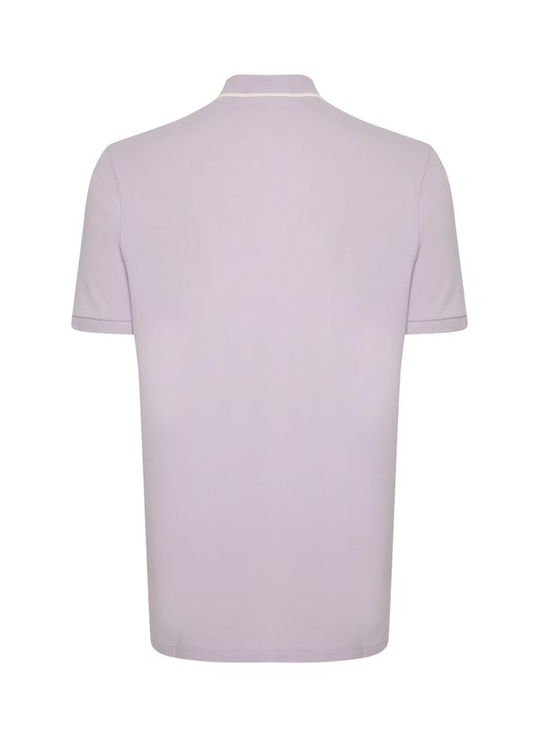 77430805_28_2-POLO-MC-BASICO-COLORS-COMFORT