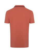 77430806_18_2-POLO-MC-BASICO-COLORS-SLIM