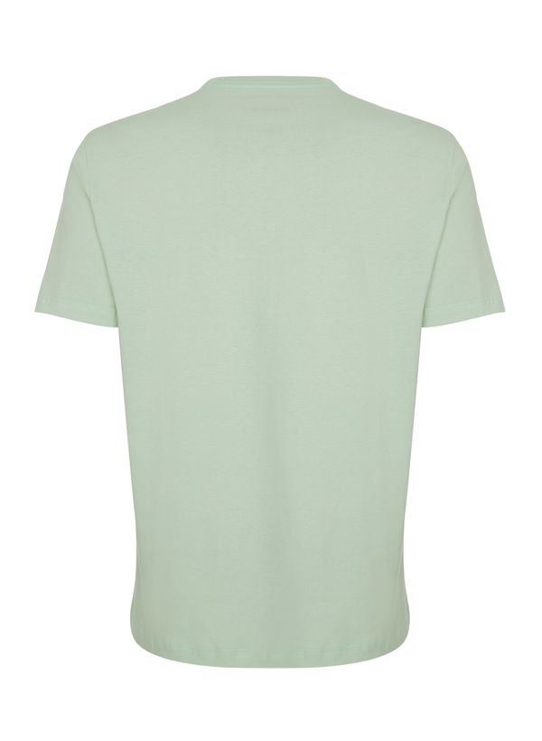 41540728_25_2-TSHIRT-MC-BASICO-COLORS-SLIM