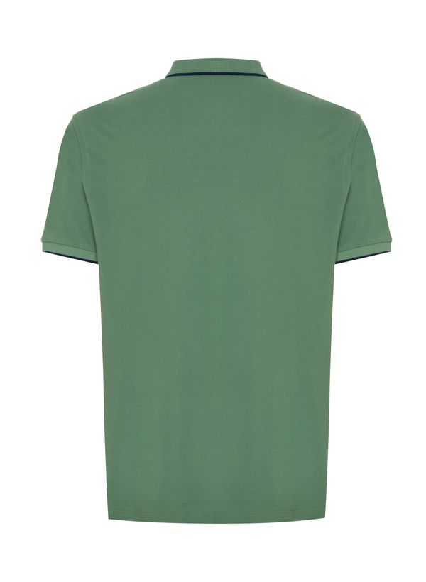 77430805_30_2-POLO-MC-BASICO-COLORS-COMFORT