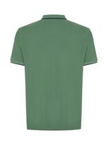 77430805_30_2-POLO-MC-BASICO-COLORS-COMFORT