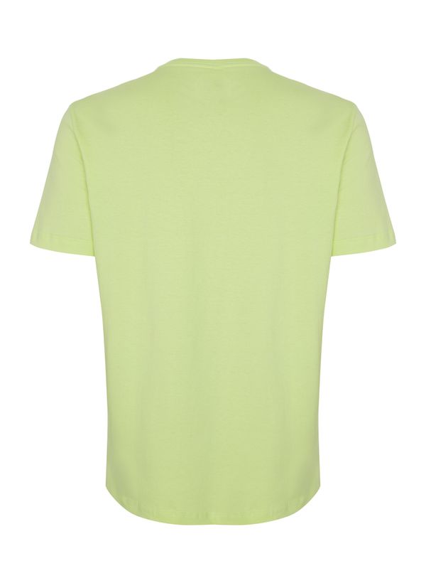 41540728_54_2-TSHIRT-MC-BASICO-COLORS-SLIM