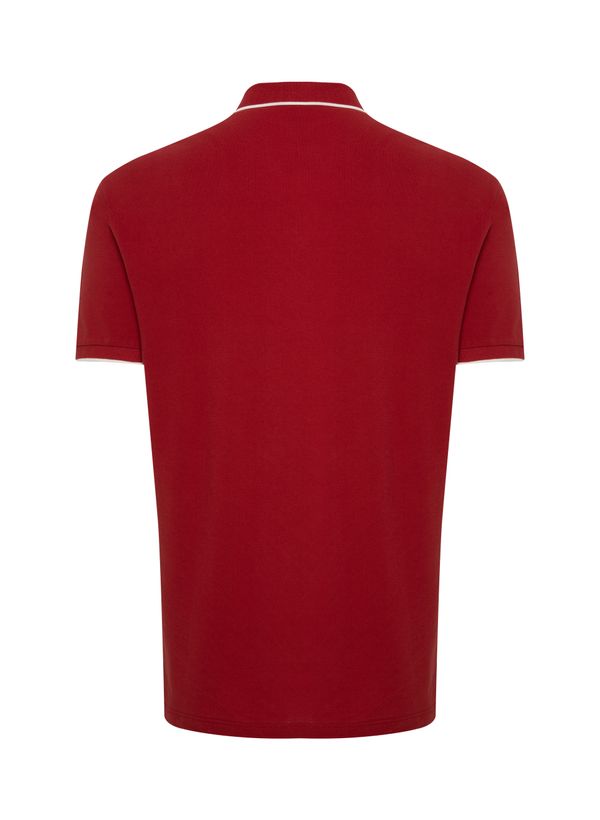 77430806_66_2-POLO-MC-BASICO-COLORS-SLIM