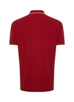 77430806_66_2-POLO-MC-BASICO-COLORS-SLIM