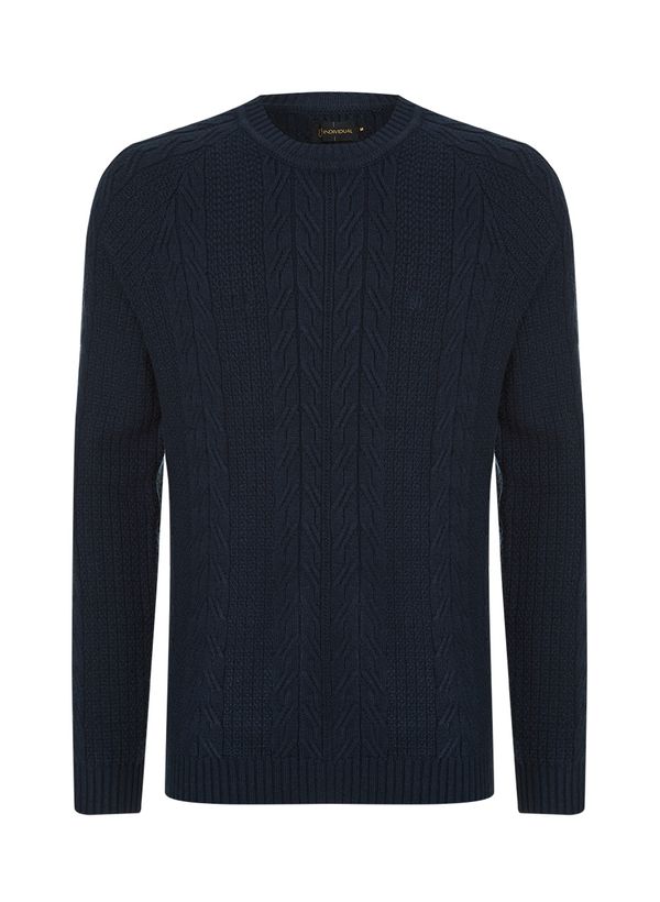 11114988_48_1-SUETER-TRICOT-TRANCAS