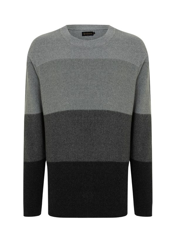 11016043_58_1-SUETER-TRICOT-LISTRADO