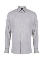 53064039_79_1-CAMISA-ML-SLIM-FT-XADREZ