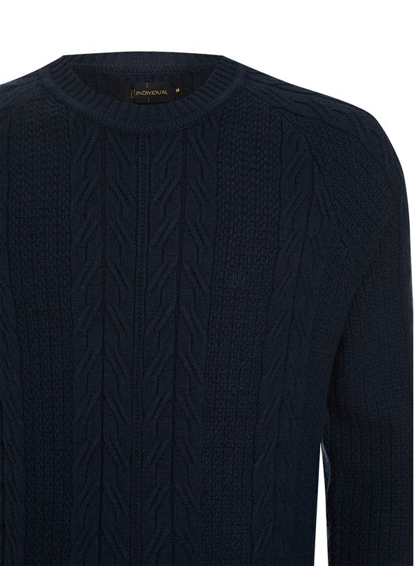 11114988_48_2-SUETER-TRICOT-TRANCAS