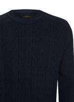 11114988_48_2-SUETER-TRICOT-TRANCAS