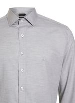 53064039_79_2-CAMISA-ML-SLIM-FT-XADREZ