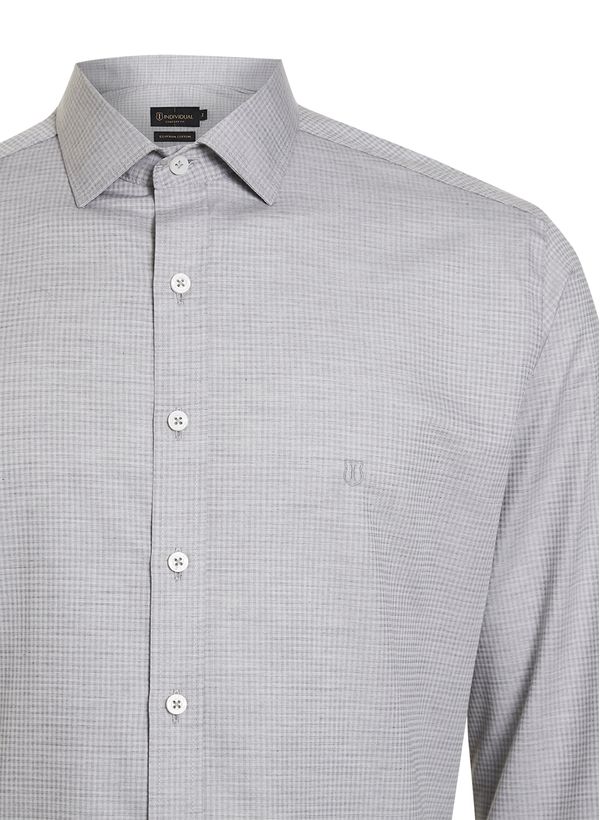 53064039_79_2-CAMISA-ML-SLIM-FT-XADREZ