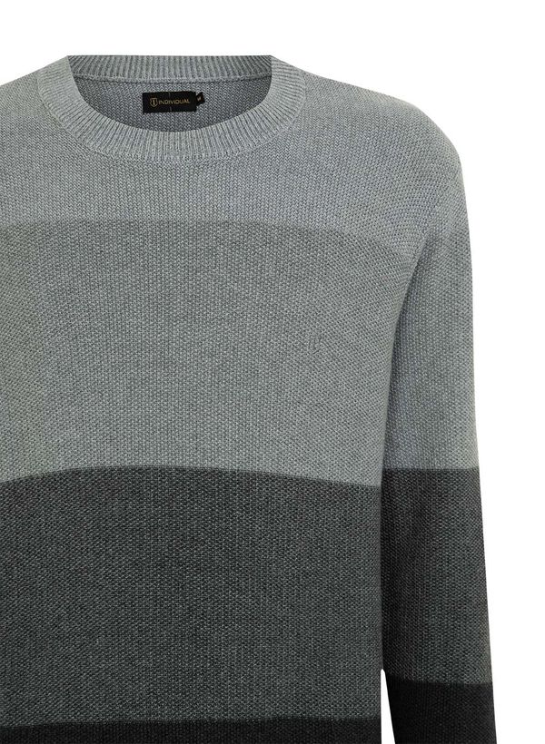 11016043_58_2-SUETER-TRICOT-LISTRADO