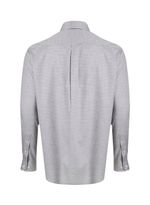 53064039_79_3-CAMISA-ML-SLIM-FT-XADREZ