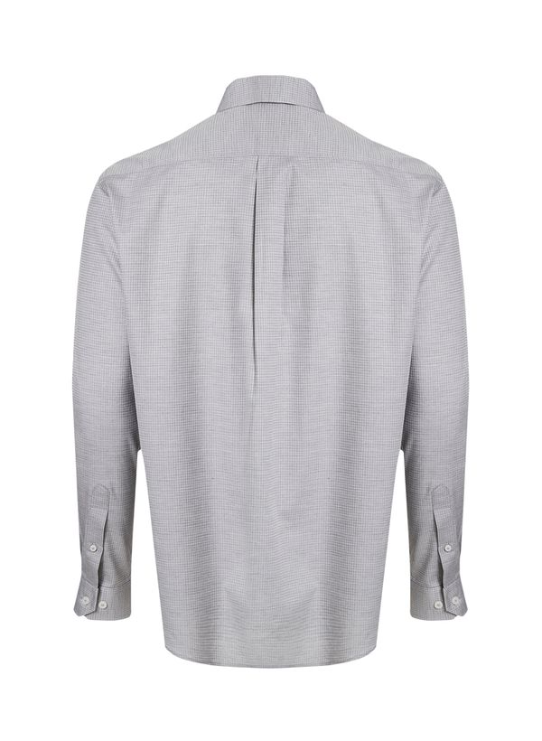 53064039_79_3-CAMISA-ML-SLIM-FT-XADREZ