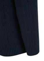 11114988_48_4-SUETER-TRICOT-TRANCAS