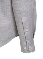 53064039_79_4-CAMISA-ML-SLIM-FT-XADREZ